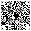 QR code with E Buys From Home LLC contacts