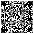 QR code with Sight & Sound Video contacts
