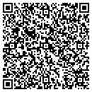 QR code with Liquid Design contacts