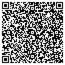 QR code with Naseem S Stanazai contacts