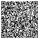 QR code with Hogue Grips contacts