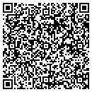 QR code with Naser Kaled contacts
