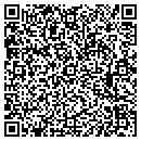 QR code with Nasri A Eid contacts