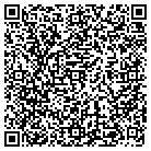 QR code with Meadow Green Lawn Service contacts