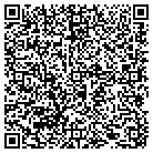QR code with West Branch Massage Thrpy Center contacts