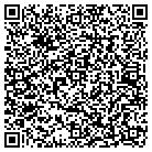 QR code with Natural Expression LLC contacts