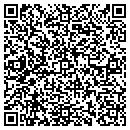 QR code with 70 Constance LLC contacts