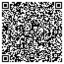 QR code with Ndiaye Abdou Latif contacts