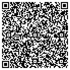 QR code with Indigo Business Solutions Inc contacts