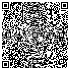 QR code with Robbie Construction contacts
