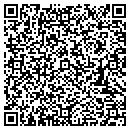 QR code with Mark Wienke contacts