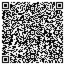 QR code with Indivsoft contacts