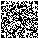 QR code with Robert's Remodeling Service contacts