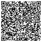 QR code with Cutting Edge of Diamond Blades contacts