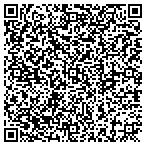 QR code with DO IT WRIGHT CLEANING contacts