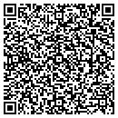 QR code with Evergreen411 X contacts