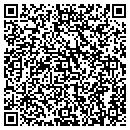 QR code with Nguyen Ngoc-Ho contacts