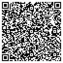 QR code with Dolinger Construction contacts