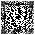 QR code with Information Development Technologies Inc contacts