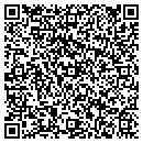 QR code with Rojas Construction & Remodeling contacts