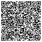 QR code with Evolving Technology Solutions contacts