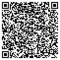 QR code with Tiger Video Inc contacts