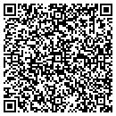 QR code with Nhmosaic contacts