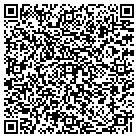 QR code with Wright Massage LLC contacts