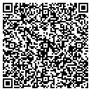 QR code with Executor's Resource Inc contacts