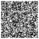 QR code with Nicholas Troyan contacts