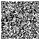 QR code with 4Dl Consulting contacts