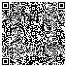 QR code with Don B Jessup Construction CO contacts
