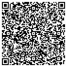 QR code with Extensive Networks contacts