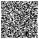 QR code with Ponds & Mountain Streams Inc contacts