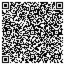 QR code with Nicholas Vaslef contacts