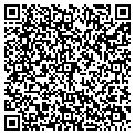 QR code with Felton contacts
