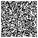 QR code with Video Expressions contacts