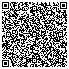 QR code with Looney's Truck & Repair contacts