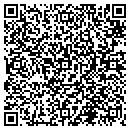 QR code with 5k Consulting contacts