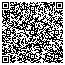 QR code with Dooley Rt contacts