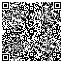 QR code with Dana's Party Planet contacts