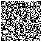 QR code with Xtreme Relief Massage Therapy contacts