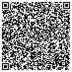 QR code with Aba Instructional Consultants LLC contacts