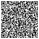 QR code with Jolt Electric contacts