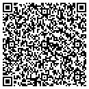 QR code with Intelliact LLC contacts