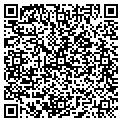 QR code with Nugroho Irawan contacts