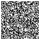 QR code with Aksmith Architects contacts