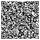 QR code with Intelligent Devices contacts