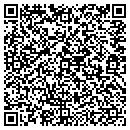 QR code with Double S Construction contacts
