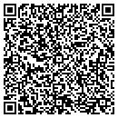 QR code with Video Image LLC contacts